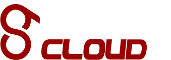 Sixti Cloud logo