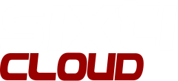 Sixti Cloud logo