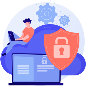 features illusration